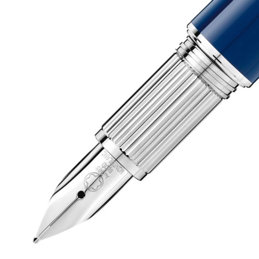 JCTR0451 2